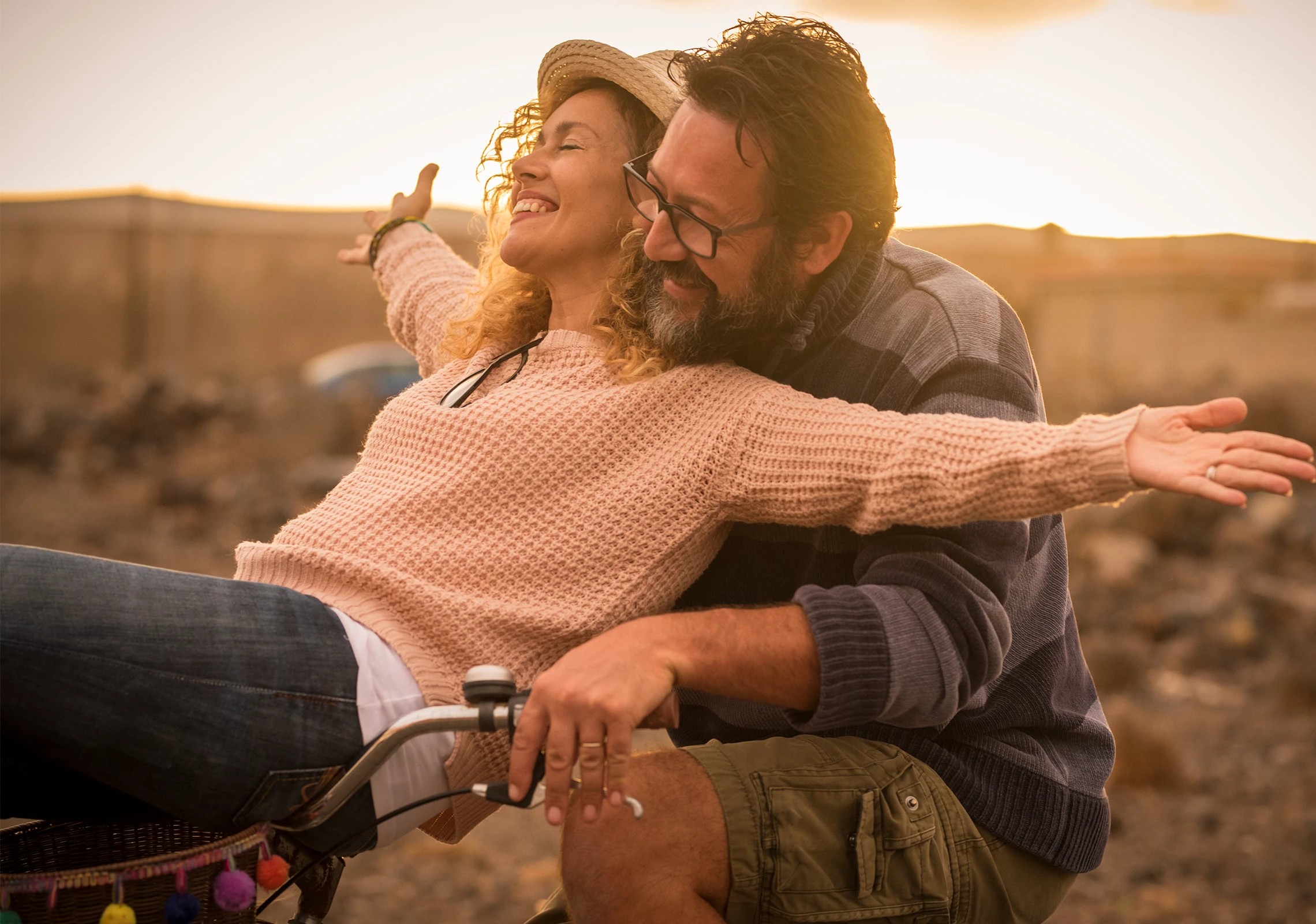 Primary care consultation