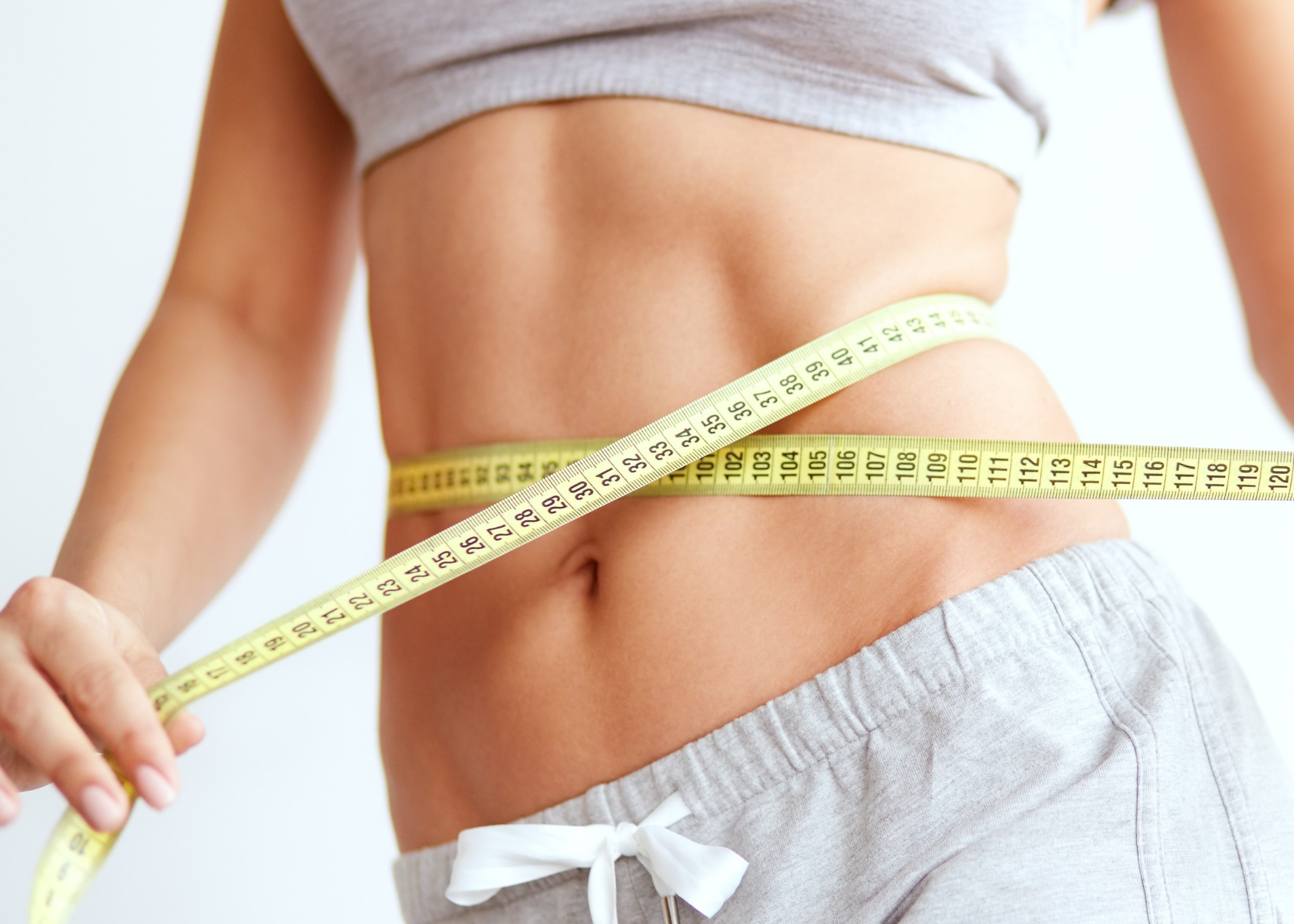 Primary care consultation